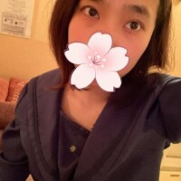 おはようございます～?