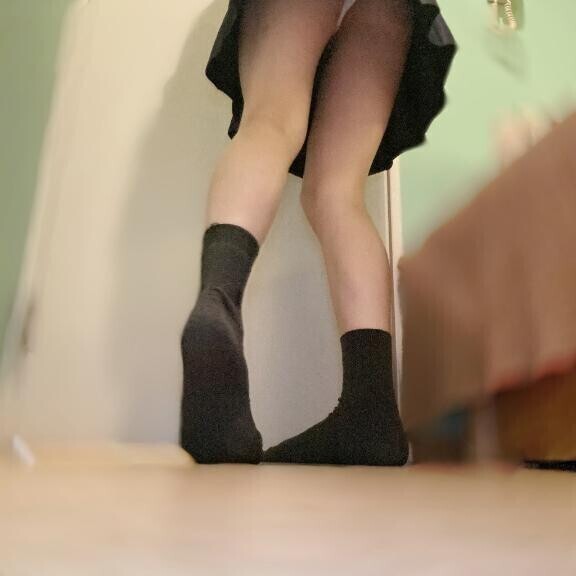 出会えたのも何かの縁????