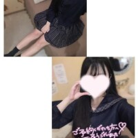 りく