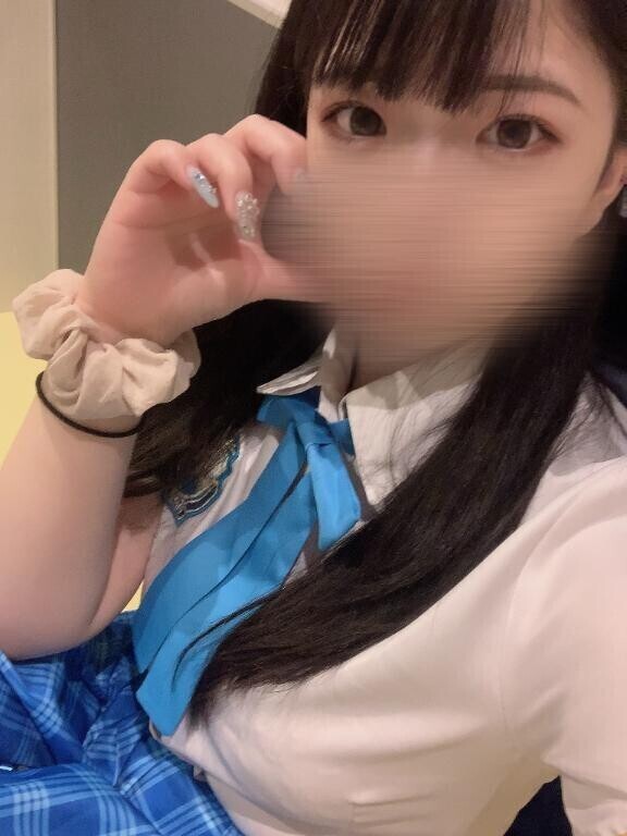 わくわく！