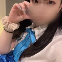 わくわく！
