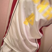 Kさんおれい?
