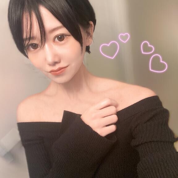 さっぱり！
