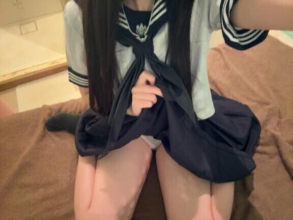 今日もありがとうございました！