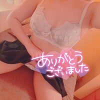 ?お礼（4/2）