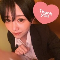 4/3お礼?Yくん
