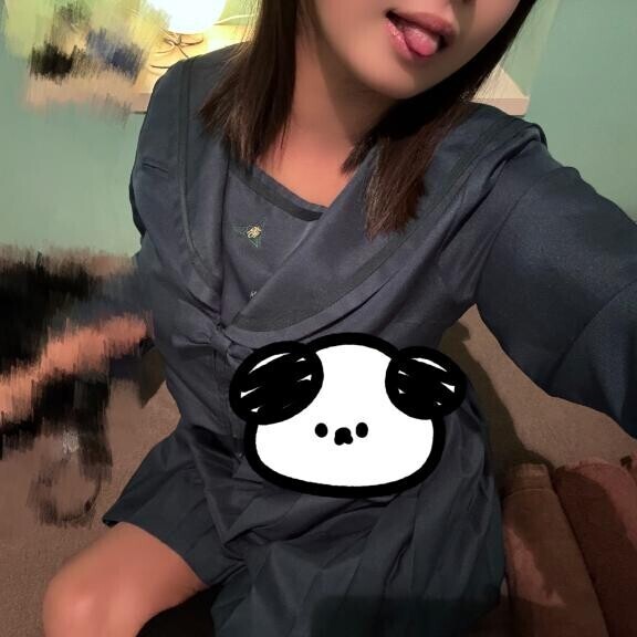 お休み