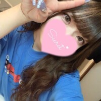 おはよ?