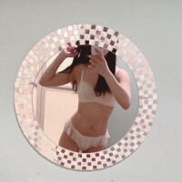 今日から?