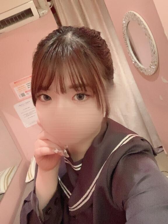 今日はね～