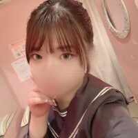 今日はね～