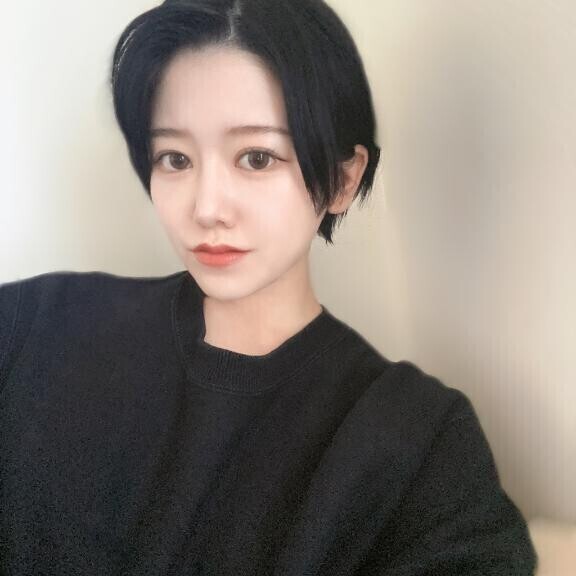 老若男女に??