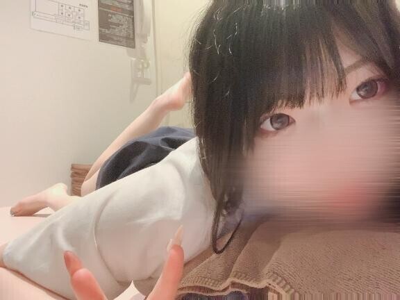 うらやましい?