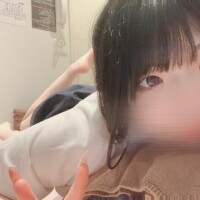 うらやましい?
