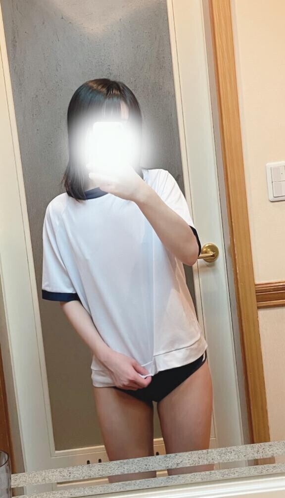 4/4?
