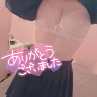 ?お礼（4/3）