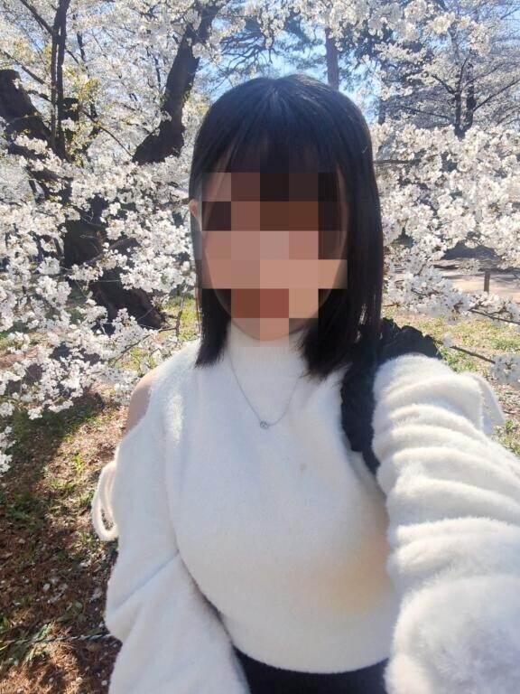 花より団子?