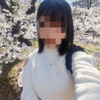 かえで