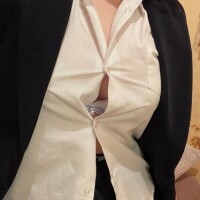 お礼??