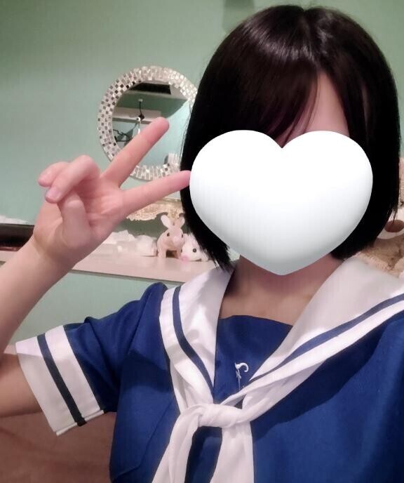 組み立て