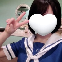 めい
