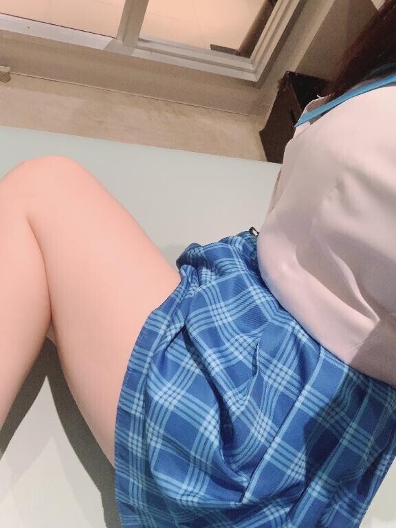 おはよう??