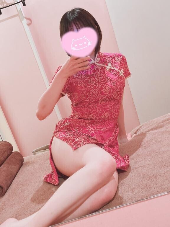 貸切ありがとうございます?