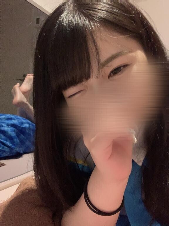 ありがとう?
