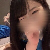 ありがとう?