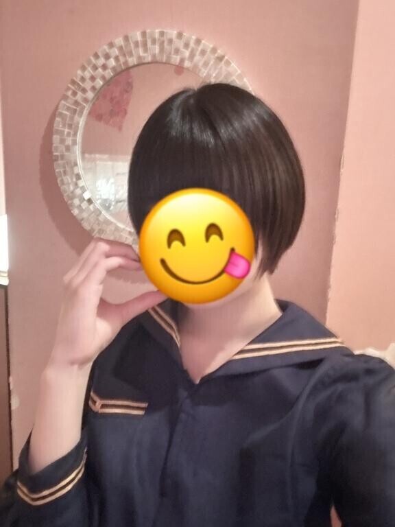 なおです