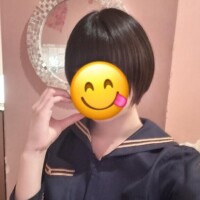 なおです