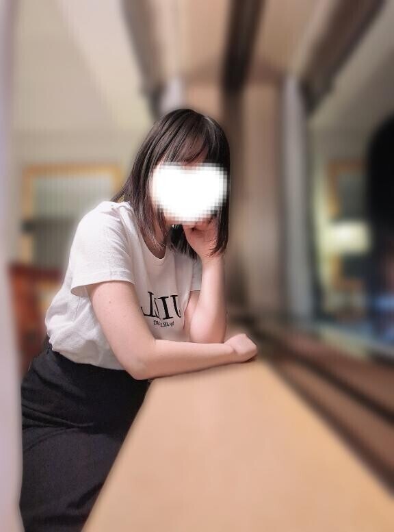シフトについて～！