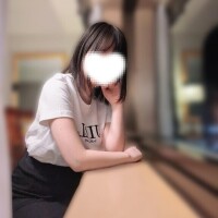 かえで