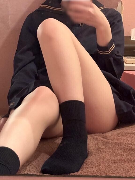 お礼