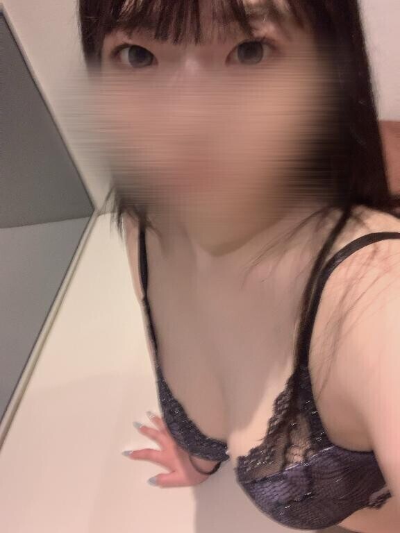 おはよう??