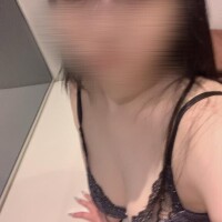 おはよう??