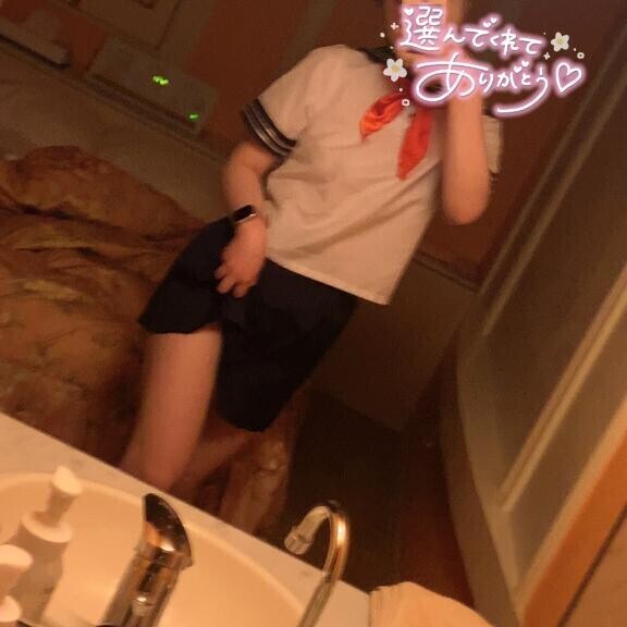 いいな～