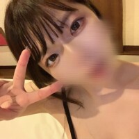 急に?