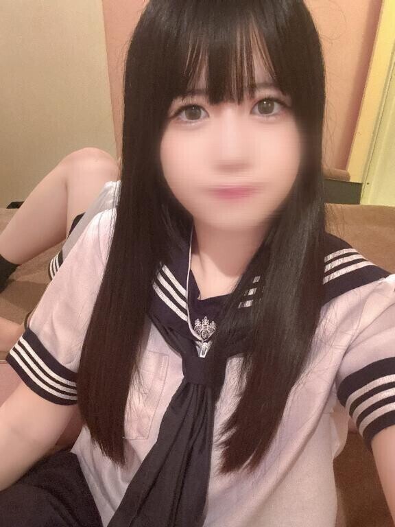 こんばんは??