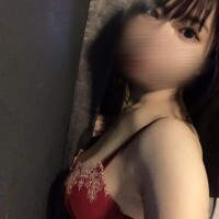 おはよう??