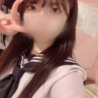 伸びたな～