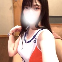 まったり～