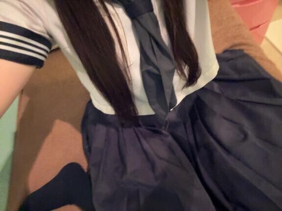 ?