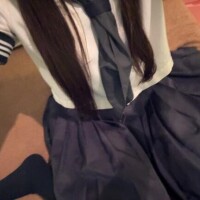 ?