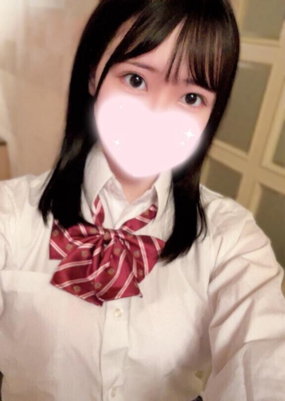 明日居ます??