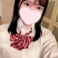 明日居ます??