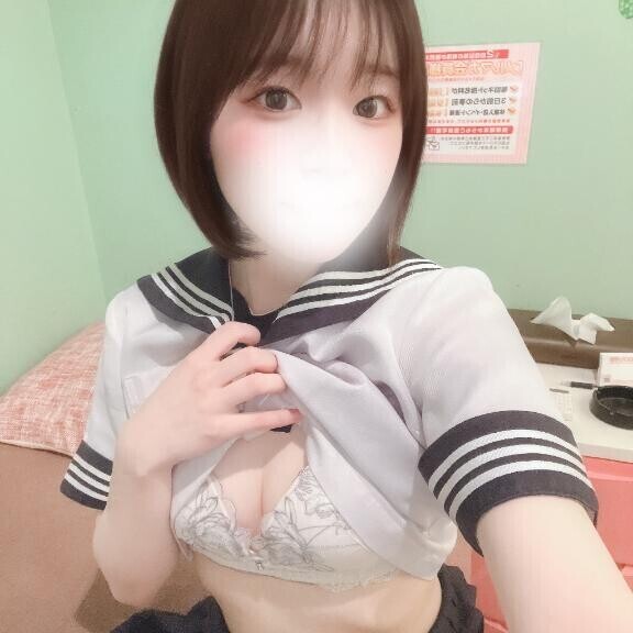 何にはまってる？