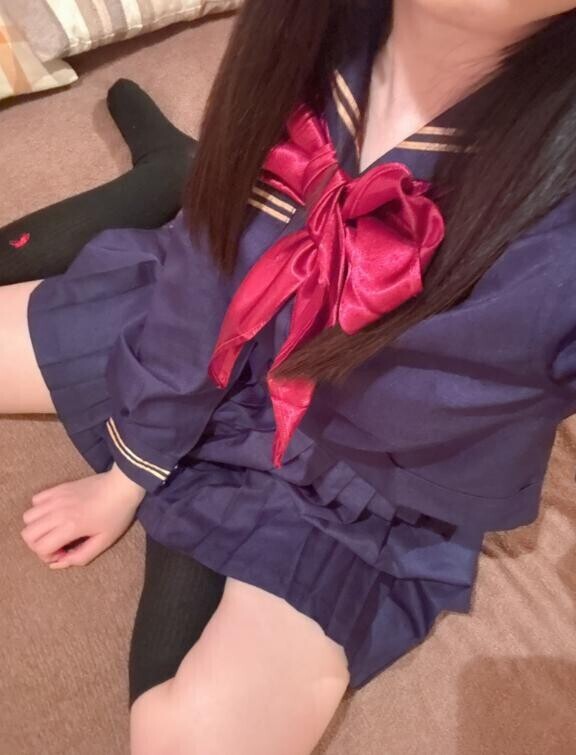 おはようございます??