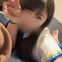 わくわく！