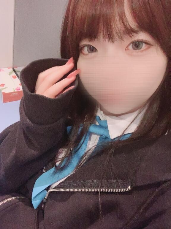 またやりたいな～